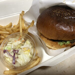 ジャクソンビル 北24条本店 - 