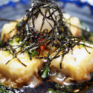 寿司 和食 まえ田_1