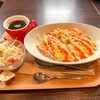 10cafe