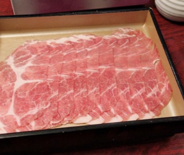 がんこ なんば本店 難波 南海 居酒屋 ネット予約可 食べログ がんこ なんば本店 難波 南海 居酒屋 ネット予約可 食べログ