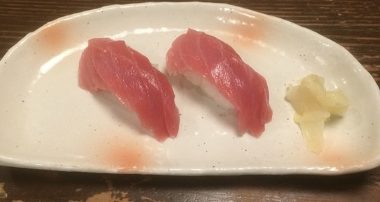 がんこ なんば本店 難波 南海 居酒屋 ネット予約可 食べログ がんこ なんば本店 難波 南海 居酒屋 ネット予約可 食べログ