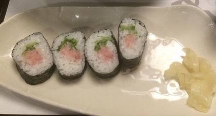 がんこ なんば本店 難波 南海 居酒屋 ネット予約可 食べログ がんこ なんば本店 難波 南海 居酒屋 ネット予約可 食べログ