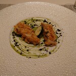 ビュー＆ダイニング コトシエール - 