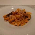 ビュー＆ダイニング コトシエール - 