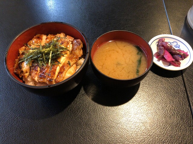 焼鳥 ryoma やきとりりょーま 四ツ谷 焼鳥 食べログ