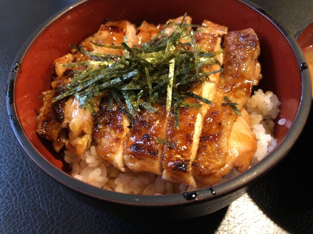 焼鳥 ryoma やきとりりょーま 四ツ谷 焼鳥 食べログ
