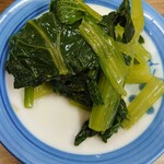 マルミヤ食堂 - 