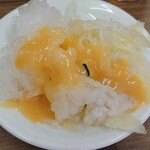 マルミヤ食堂 - 