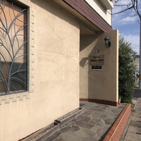 BISTRO Bonne-chere -  BISTRO Bonne-chere -