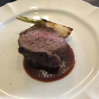BISTRO Bonne-chere -  BISTRO Bonne-chere -