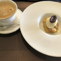 BISTRO Bonne-chere -  BISTRO Bonne-chere -