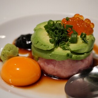 個室居酒屋 花ぜん_0