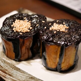 個室居酒屋 花ぜん_1