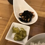 はなき - 
