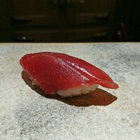 鮨 さいとう - 