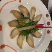 入谷鬼子母神門前のだや - 