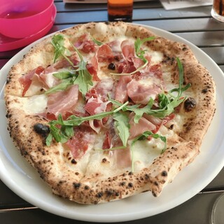 経堂駅でおすすめの美味しいイタリアンをご紹介 食べログ 経堂駅でおすすめの美味しいイタリアンをご紹介 食べログ