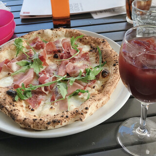 経堂駅でおすすめの美味しいイタリアンをご紹介 食べログ 経堂駅でおすすめの美味しいイタリアンをご紹介 食べログ