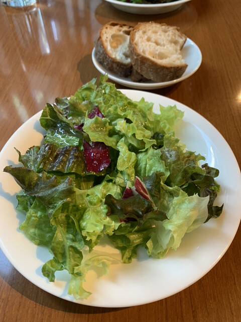 News Art Cafe photo 5