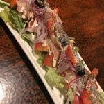 いいがな - 