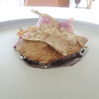 L'ORANGERIE - 