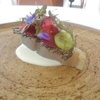 L'ORANGERIE - 