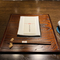 デンクシフロリ - 