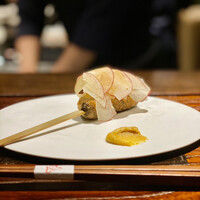 デンクシフロリ - 