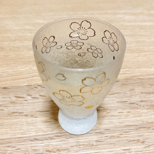 月桂冠 大倉記念館 げっけいかん おおくらきねんかん 中書島 日本酒バー 食べログ 月桂冠 大倉記念館 げっけいかん おおくらきねんかん 中書島 日本酒バー 食べログ