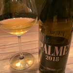 焼肉うしごろ - 