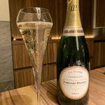 焼肉うしごろ - 