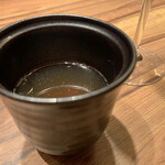 焼肉うしごろ - 