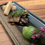 焼肉うしごろ - 