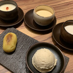 焼肉うしごろ - 