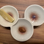 焼肉うしごろ - 