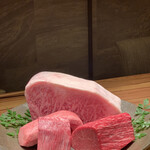 焼肉うしごろ - 