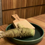 焼肉うしごろ - 