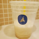 東京焼き麺スタンド 神保町本店 - 