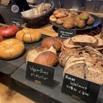 MORETHAN TAPAS LOUNGE - 