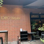 MORETHAN TAPAS LOUNGE - 