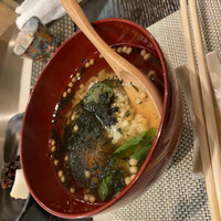 北新地 君しま - 