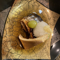 北新地 君しま - 
