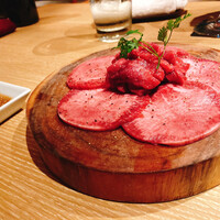 横浜焼肉kintan - 