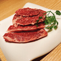 横浜焼肉kintan - 