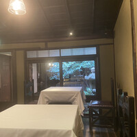 スコルピオーネ 祇園 - 