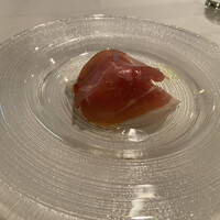 スコルピオーネ 祇園 - 