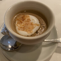 スコルピオーネ 祇園 - 