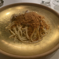 スコルピオーネ 祇園 - 