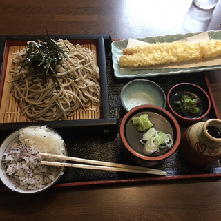 東根市でおすすめのグルメ情報をご紹介 食べログ 東根市でおすすめのグルメ情報をご紹介 食べログ