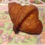 スイーツガーデン ユウジアジキ - YUJI　AJIKI